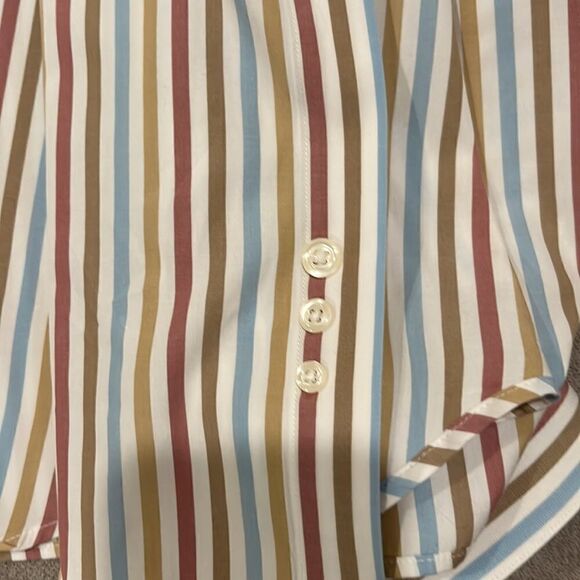 Paul Fredrick   - Picture 9 of 10